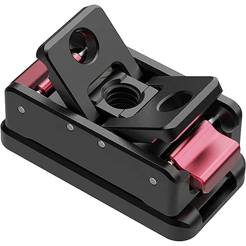 Ulanzi-IN-01-Magnetic-Quick-Release-Kit-voor-actioncams_9.jpg