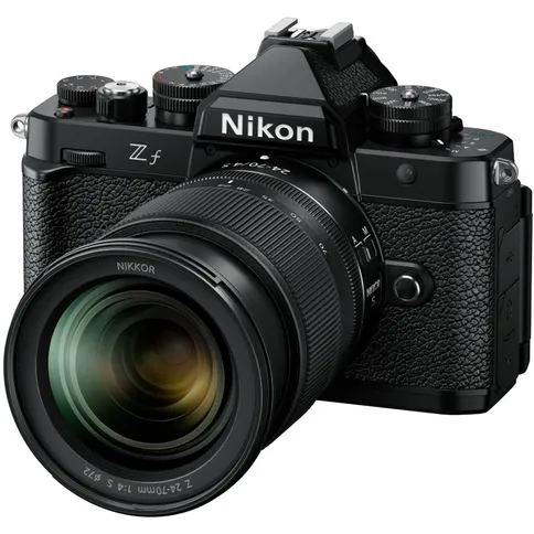 nikon-zf-24-70mm_1.jpg