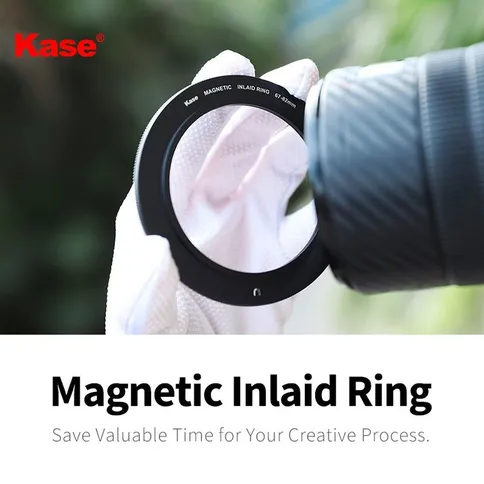 Kase-Revolution-Magnetische-Inlaid-ring-72-82mm_3.jpg