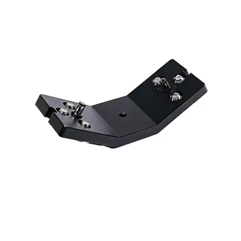 Aputure-INFINIBAR-Hexagon-3d-Connector_1.jpg