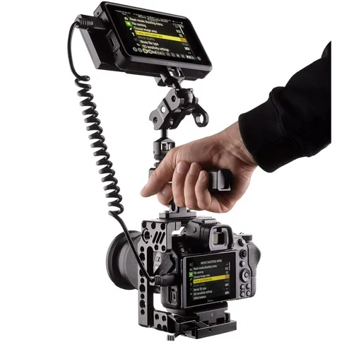 Nikon_z6_movie_kit_5.jpg