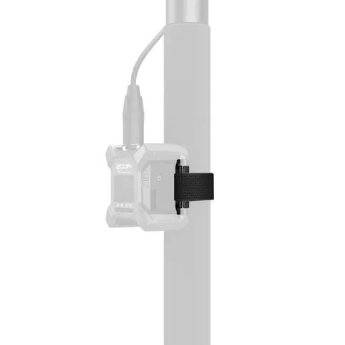 SmallRig-Mount-Plate-for-Zoom-F3-MD4883_3.JPG