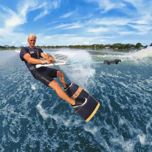 Insta-X3-Water-Sports-Rope-Mount_8.jpg