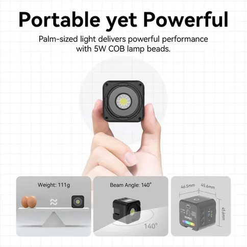Ulanzi-L3-RGB-Cube-Videolamp-met-accessoires_10.jpg