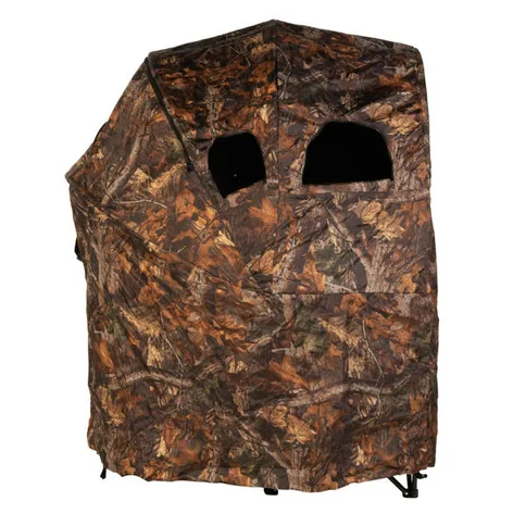 extreme_two_man_chair_hide_m2_2.jpg