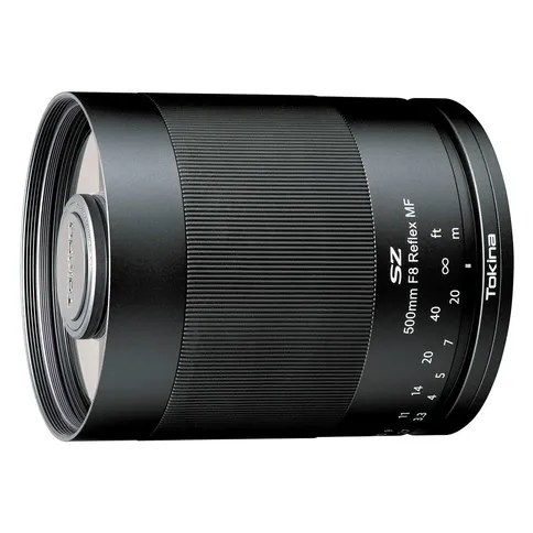 tokina-szx-super-tele-500mm-1.jpg