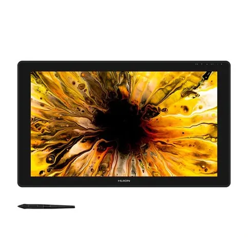 Huion-Kamvas-24-Plus_1.jpg