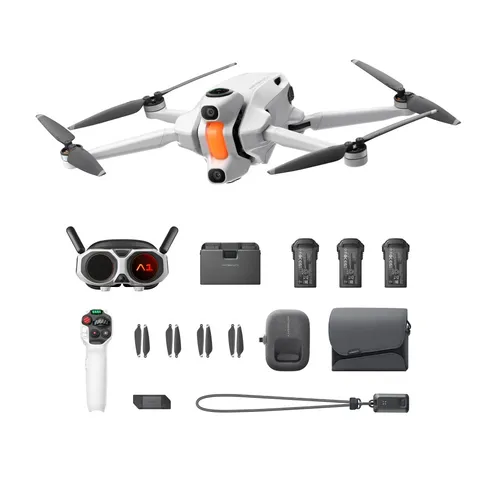 4_Antigravity_A1_drone_infinity.jpg