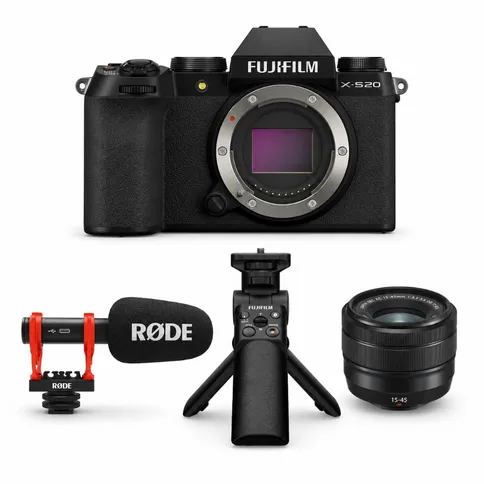 vlogger_set_bundel_fujifilm.jpg