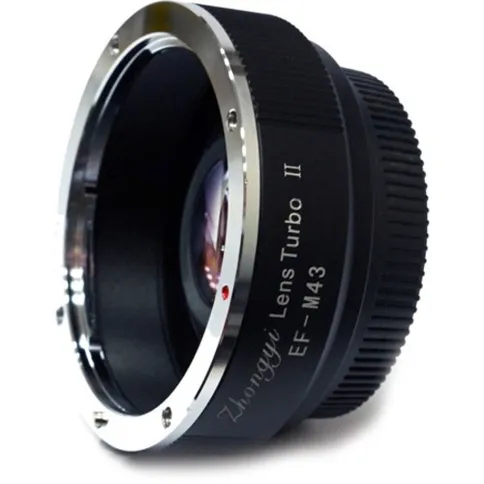 1_Zhongyi_Mitakon_Lens_Turbo_canonEF_M43.jpg