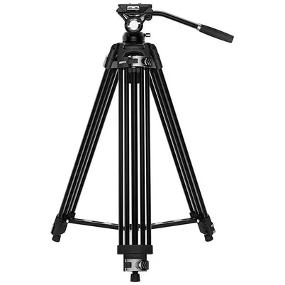 Sirui-Quick-Release-Video-Tripod-Kit-VT-01_3.jpg
