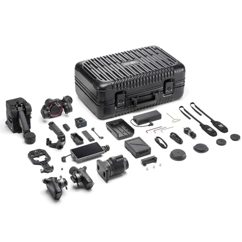 dji-ronin-4d-8k_6.jpg