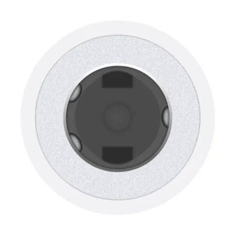 Apple Adapter USB-C voor 3,5 mm Jack Aansluiting_3.webp