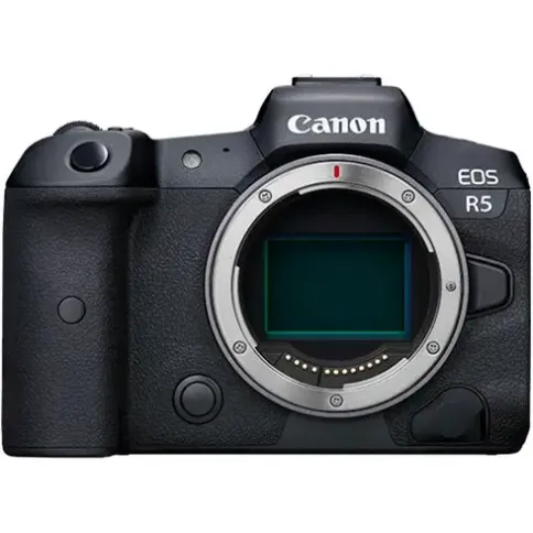 Canon_R5_1.webp