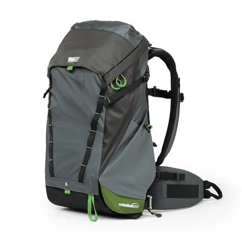 Mindshift-Rotation-22L-backpack_1.jpg