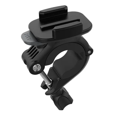 GoPro-Handlebar-Seatpost-Pole-Mount-1.jpg