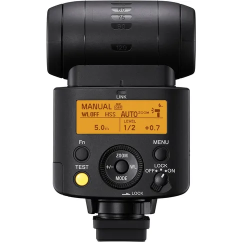 Sony-HVL-F46RMA-flitser_3.jpg