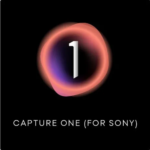 Capture-One-20-Sony-Fysieke-licentie_1.jpg