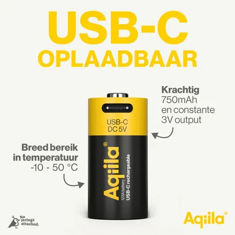 Aqiila-CR123A-USB-C-Rechargable-Battery-3V-750mAh-Li-Ion-2x_4.jpg
