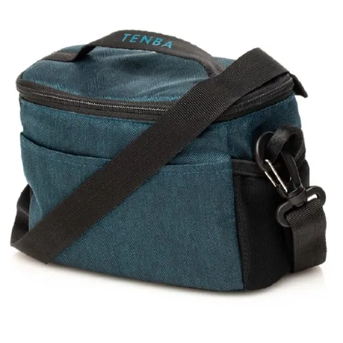 Tenba-BYOB-7-Camera-Insert-Blue_4.jpg