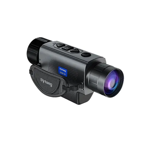 Sytong-XS06-35-Handheld-Thermal-Camera-640x480-12um_1.jpg