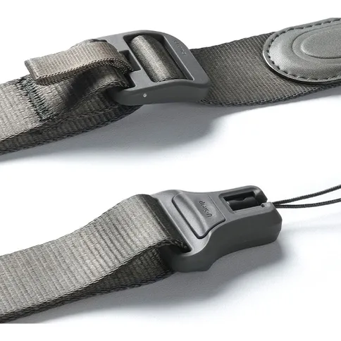 Ulanzi-CSS1-U-Snap-Camera-Strap-zilver_4.jpg