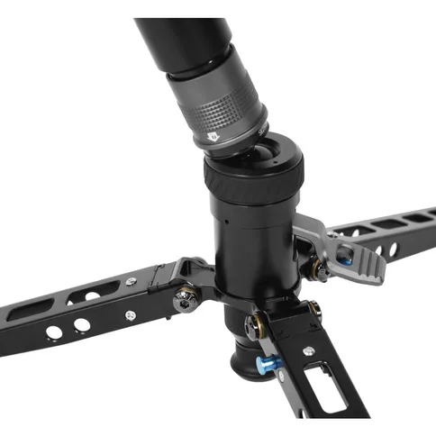Sirui-Rapid-Monopod-SVM-145P_2.jpg