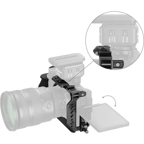 SmallRig-5904-HawkLock-Quick-Release-Cage-for-Nikon-ZR_8.jpg