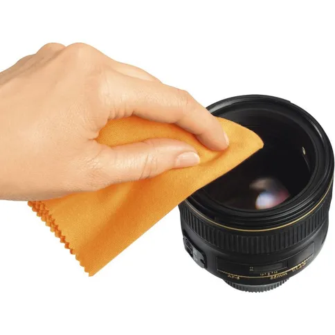 Hama-Antistatische-doek_4.jpg