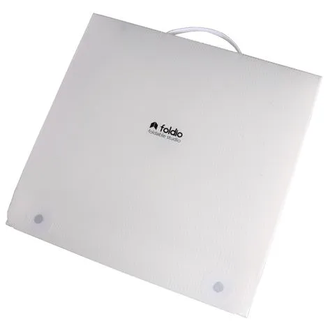 orangemonkie-led-opnametent-foldio2-plus-38x38x38-opvouwbaar-8.jpg