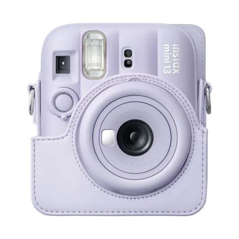 medium-instax mini 13 CAMERA CASE _PURPLE_basic promotional image_03.jpg