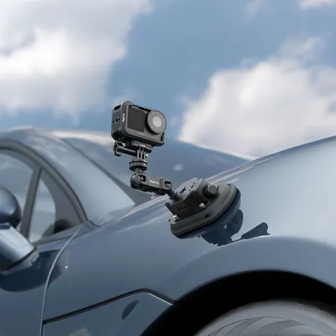 SmallRig-5842-3x6-Car-Suction-Support-for-Action-Cameras_5.jpg