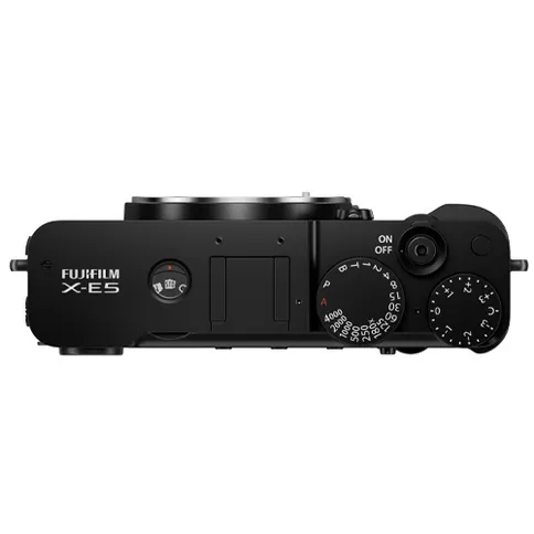 Fujifilm-X-E5-zwart-4.jpg
