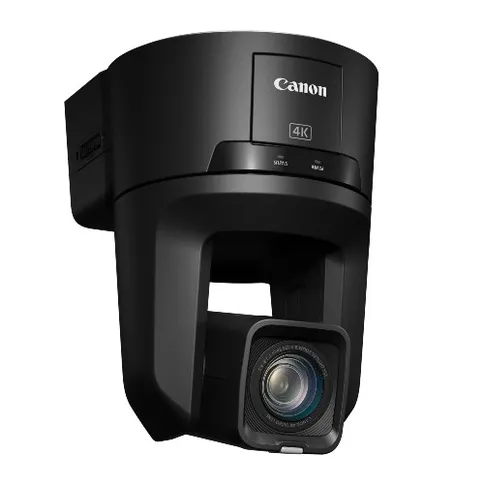 Canon-CR-N700-Black_2.jpg