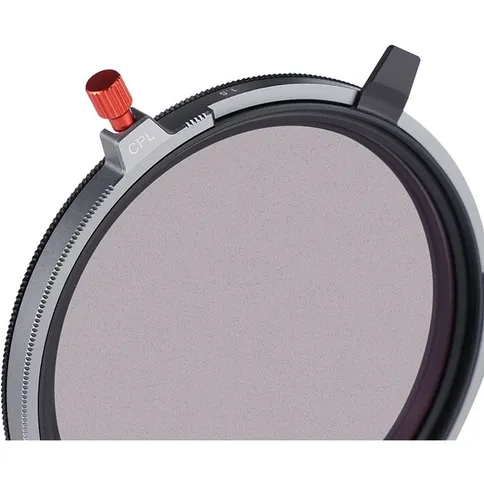 Kase-82mm-ND-CPL-Black-Mist-variabel-1-5-8-stop-B270_4.jpg