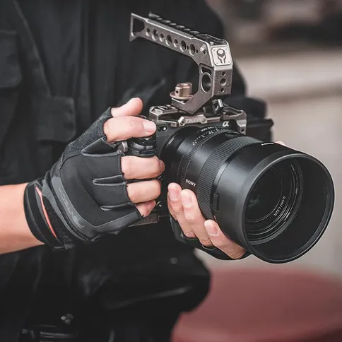 PGYTech-Photography-Gloves-Fingerless-XL_3.jpg