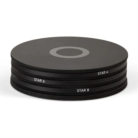 urth-82-star-lens-filter-kit-2.jpg