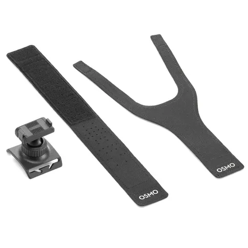 Osmo_Action_360_Wrist_Strap_2.jpg