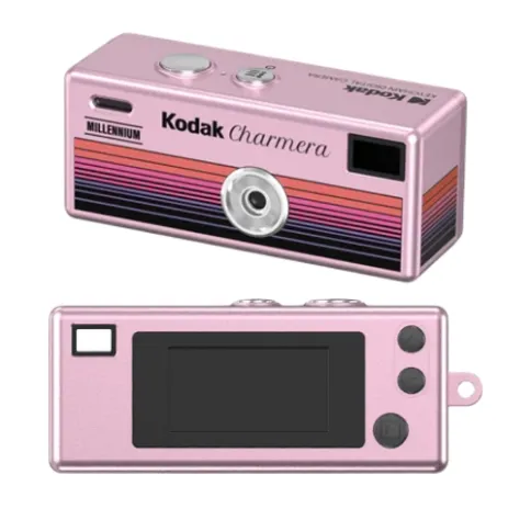 Kodao_charmera_keychain_millennium_3.webp