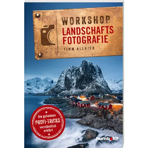 workshop-landschapsfotografie.jpg