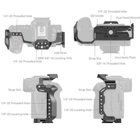 SmallRig-Cage-for-Canon-EOS-R5-Mark-II-4978_5.JPG