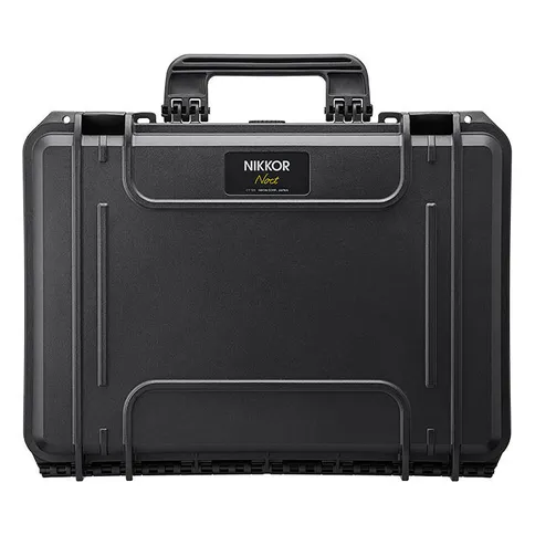 nikon_ct-101_trunk_case.jpg