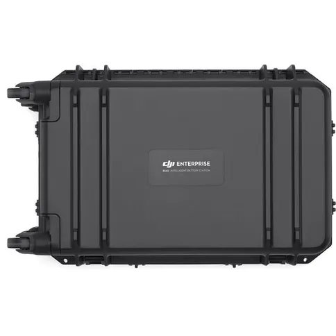 5_Dji_BS65_intelligent_batterij_station.jpg