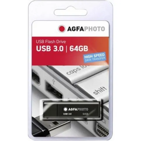 AgfaPhoto-Flash-Drive-USB-3-0-64GB_2.jpg