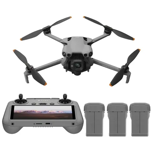 DJI Mini-5-Pro-Fly-More-Combo-Smart-Controller-Flight-Battery-Plus_1.jpg