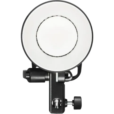 Quadralite-Atlas-400-Pro-TTL_5.jpg