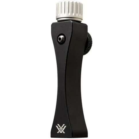 Vortex-Verrekijker-Statief-Adapter-Pro_1.jpg