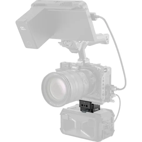 SmallRig-5690-V-Mount-Battery-Mount-Plate-Kit-for-Arca-Swiss-Plate-NATO-Rail_2.jpg