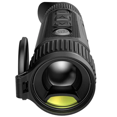 Nocpix_VISTA_H35R_5.jpg