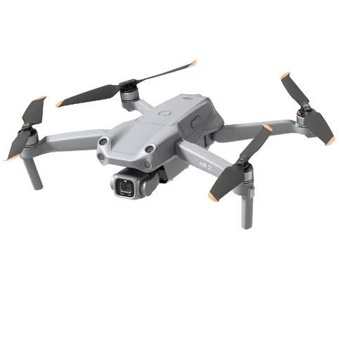 dji-mavic-air-2s_4.jpg